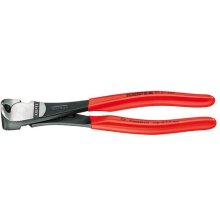 KNIPEX 67 01 160 plier Pincers