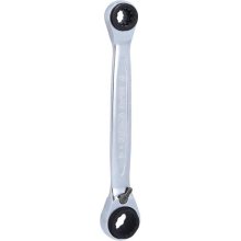 KS Tools 503.4565 spanner wrench