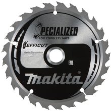 MAKITA E-08903 angle grinder accessory...