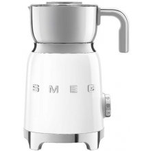 Smeg 50's Style MFF11WHEU White