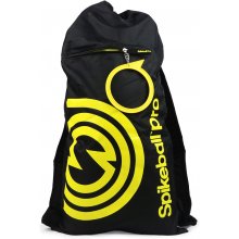 Spikeball Replacement Bag for Pro Set