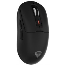 Hiir Genesis Gaming Mouse | Zircon 660 |...