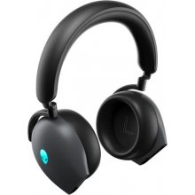 Alienware AW920H Headset Wired & Wireless...