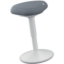 Leitz 65440085 office/computer chair Padded...