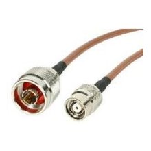 Honeywell CABLE ANT RP-TNC TO N-P13FT/4M