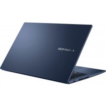 Ноутбук ASUS Vivobook 15 M1502IA-BQ103W...