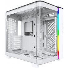 Korpus Montech KING 95, Tower case (white...