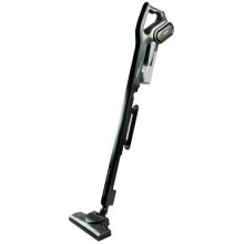 Deerma DX 700s Stick vacuum AC Dry Bagless...