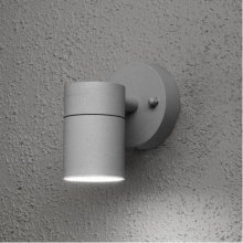 Konstsmide 7572-300 wall lighting