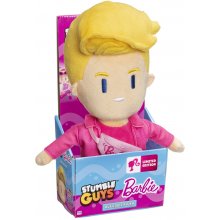 P.M.I. Kids World STUMBLE GUYS x BARBIE...