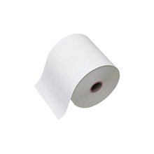 SEIKO MM80-80-80 THERMAL PAPER ROLL FOR...