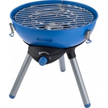 Campingaz Party Grill 400 CV