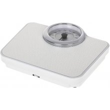 Adler AD 8180 personal scale Rectangle White...