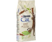 Purina - Cat Chow - Cat - Adult - Duck -...