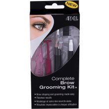 Ardell Brow Grooming Kit 2.3g - Eyebrow...