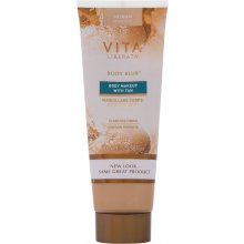 Vita Liberata Body Blur Body Makeup With Tan...