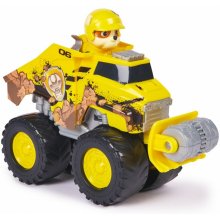 Spin Master PAW Patrol : Rescue Wheels...