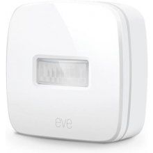 Elgato Eve Systems Motion Wireless Wall...