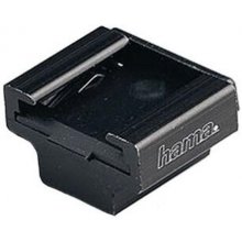 Hama Mounting Shoe with Insulating Plate