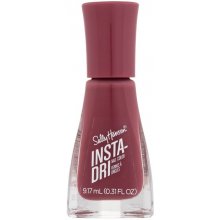 Sally Hansen Insta-Dri 413 Expresso 9.17ml -...