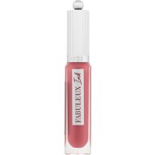 BOURJOIS Paris Fabuleux Ink 06 Cotton...