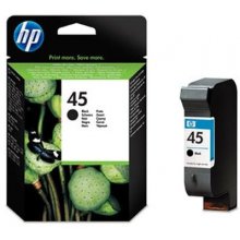 Tooner HP 51645AE ink cartridge 1 pc(s)...