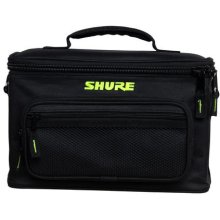 Gator Cases SH-MICBAG04 audio equipment case...