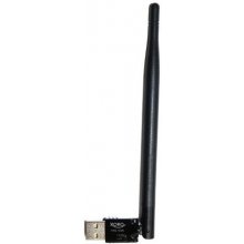 Xoro HWL 155N Wireless USB Stick, 150mbps...