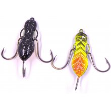 Merganser Ice Bug 16g 016-006