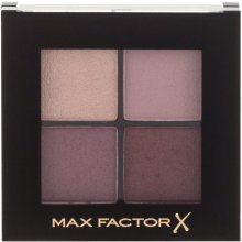 Max Factor Color X-Pert 002 Crushed Blooms...