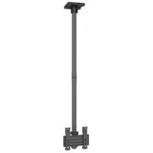 MULTIBRACKETS M Ceiling Mount Pro MBC1U...