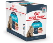 Royal Canin URINARY CARE - Gravy / Sauce -...