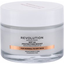 Revolution Skincare Moisture Cream Normal to...