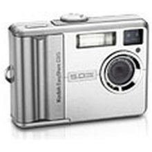 Kodak EasyShare C315 digitaalne kaamera 5.4...