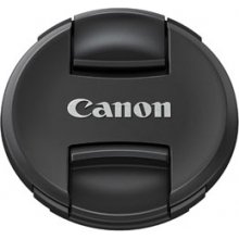 CANON lens cap E-82 II