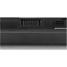 Green Cell GREENCELL AC33 Battery for Ac