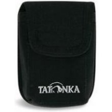Tatonka Camera Pocket black
