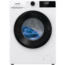 Gorenje Washing Machine | WNHPI94A1PS |...