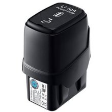 Samsung VCA-SBT60 vacuum accessory/supply...
