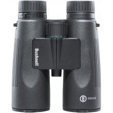 Bushnell Prime 12x50