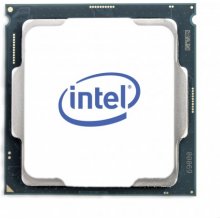 Процессор Intel S1200 CORE i3 10100 TRAY...