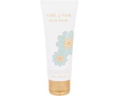 Elie Saab Girl of Now Body Lotion 75ml -...