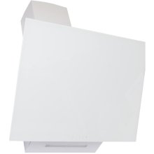 Schlosser Cooker hood