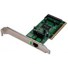 ASSMANN ELECTRONIC DIGITUS Gigabit PCI Card...