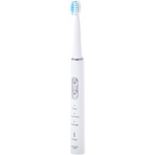 Adler Sonic toothbrush AD 2175 Rechargeable...