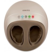 HoMedics FMS-350H-EU Shiatsu Air Pro Foot...