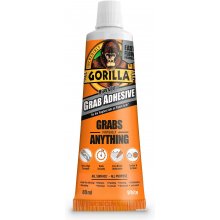Gorilla liim Grab Adhesive 80ml