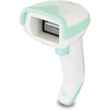 DATALOGIC Gryphon GBT4500 Handheld bar code...