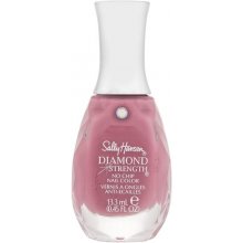 Sally Hansen Diamond Strength 439 Mauve of...