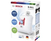 BOSCH - BBZ41FGALL | tolmukott Bosch ja...